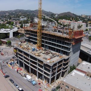 _0001s_0004_Kimpton Everly Hotel