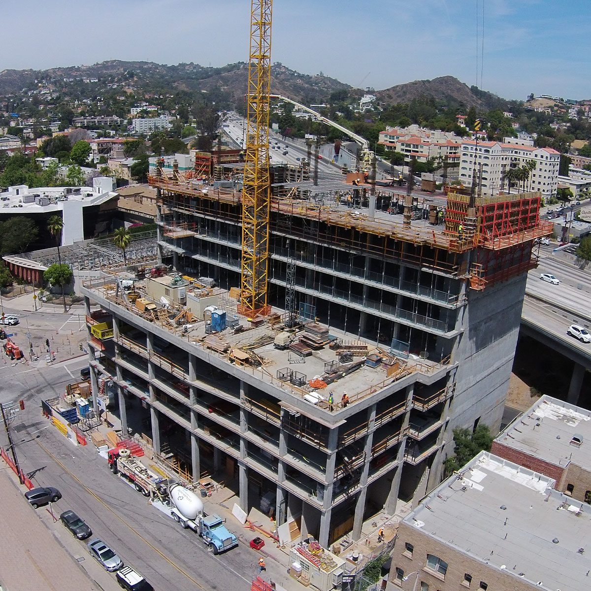 _0001s_0004_Kimpton Everly Hotel