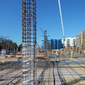 _0001s_0004_Neptune Marina