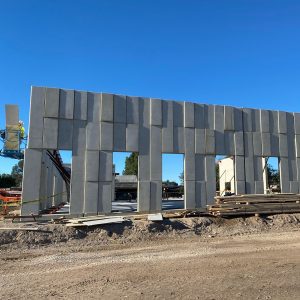 _0001s_0004_Southwest College ITB