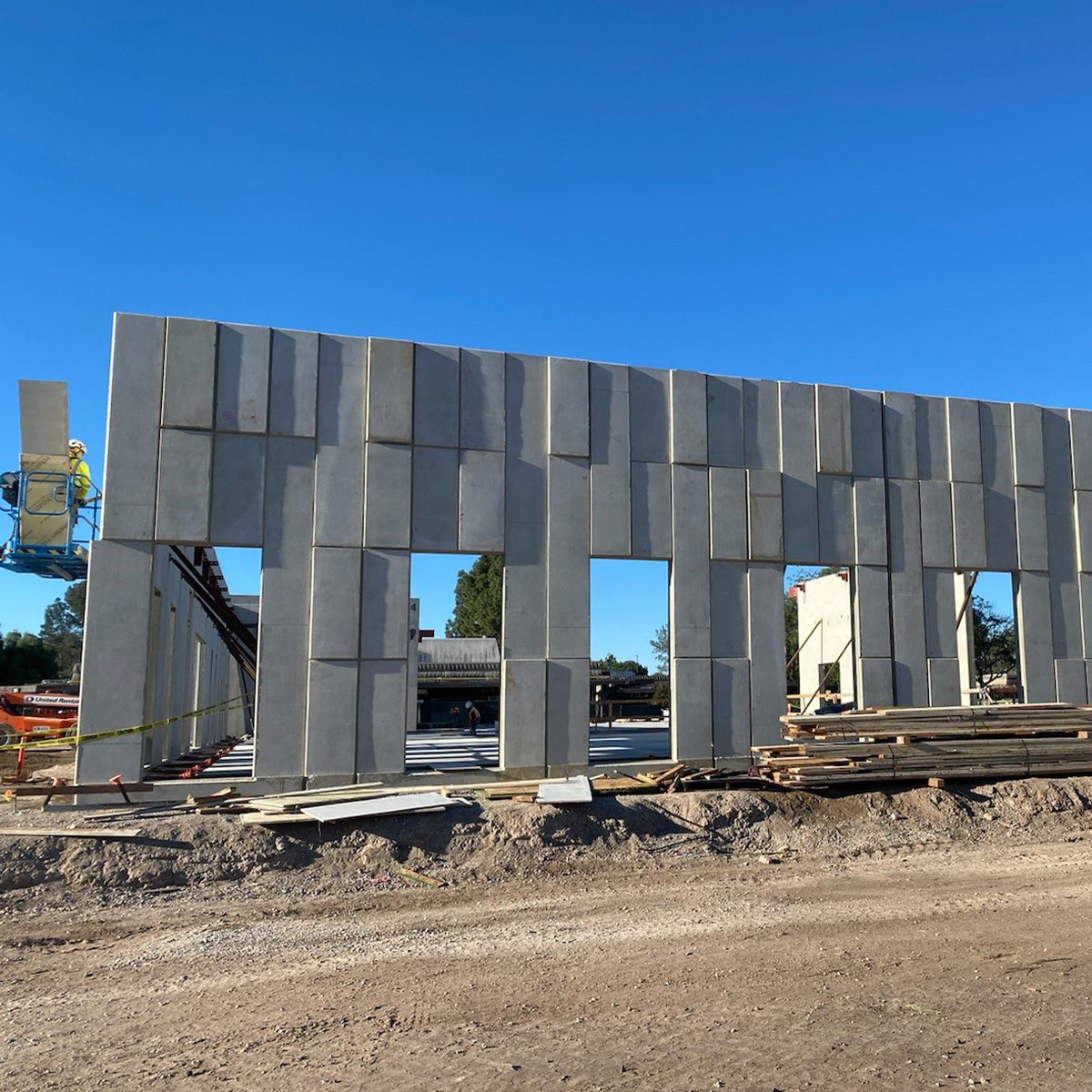 _0001s_0004_Southwest College ITB