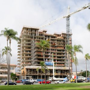 _0001s_0004_The Park