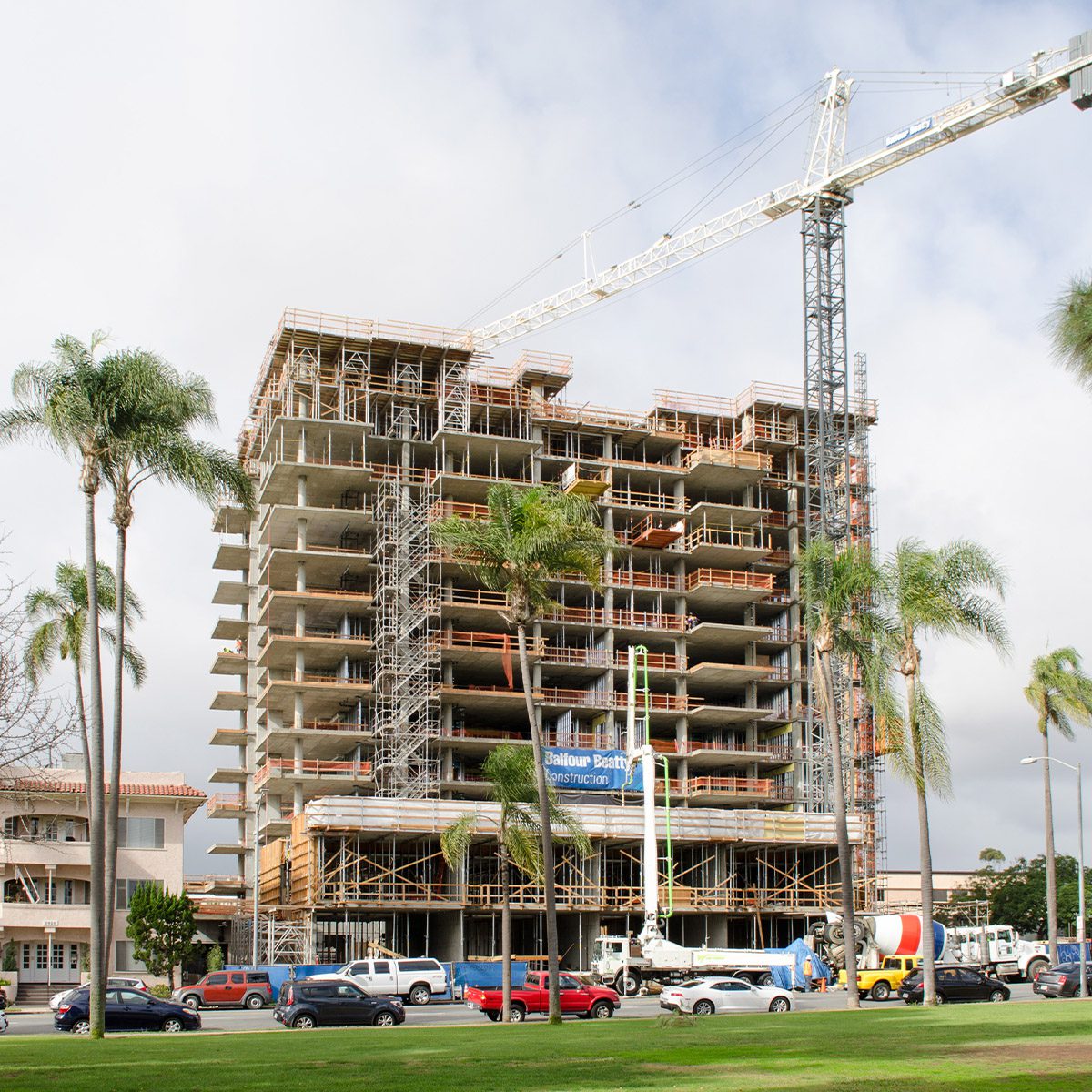 _0001s_0004_The Park