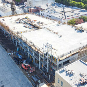 _0001s_0004_Uptown Whittier PS