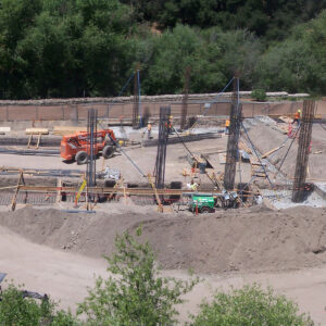 _0001s_0005_Chumash Casino PS