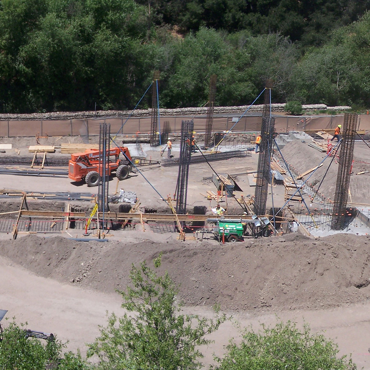 _0001s_0005_Chumash Casino PS