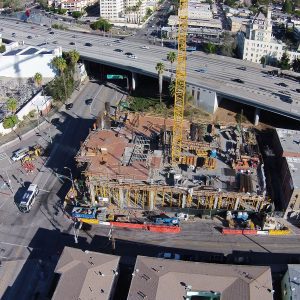 _0001s_0005_Kimpton Everly Hotel