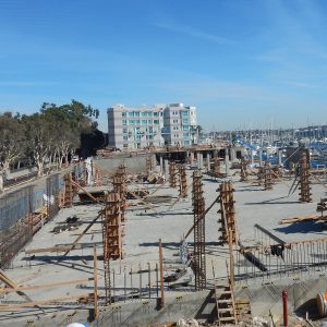 _0001s_0005_Neptune Marina