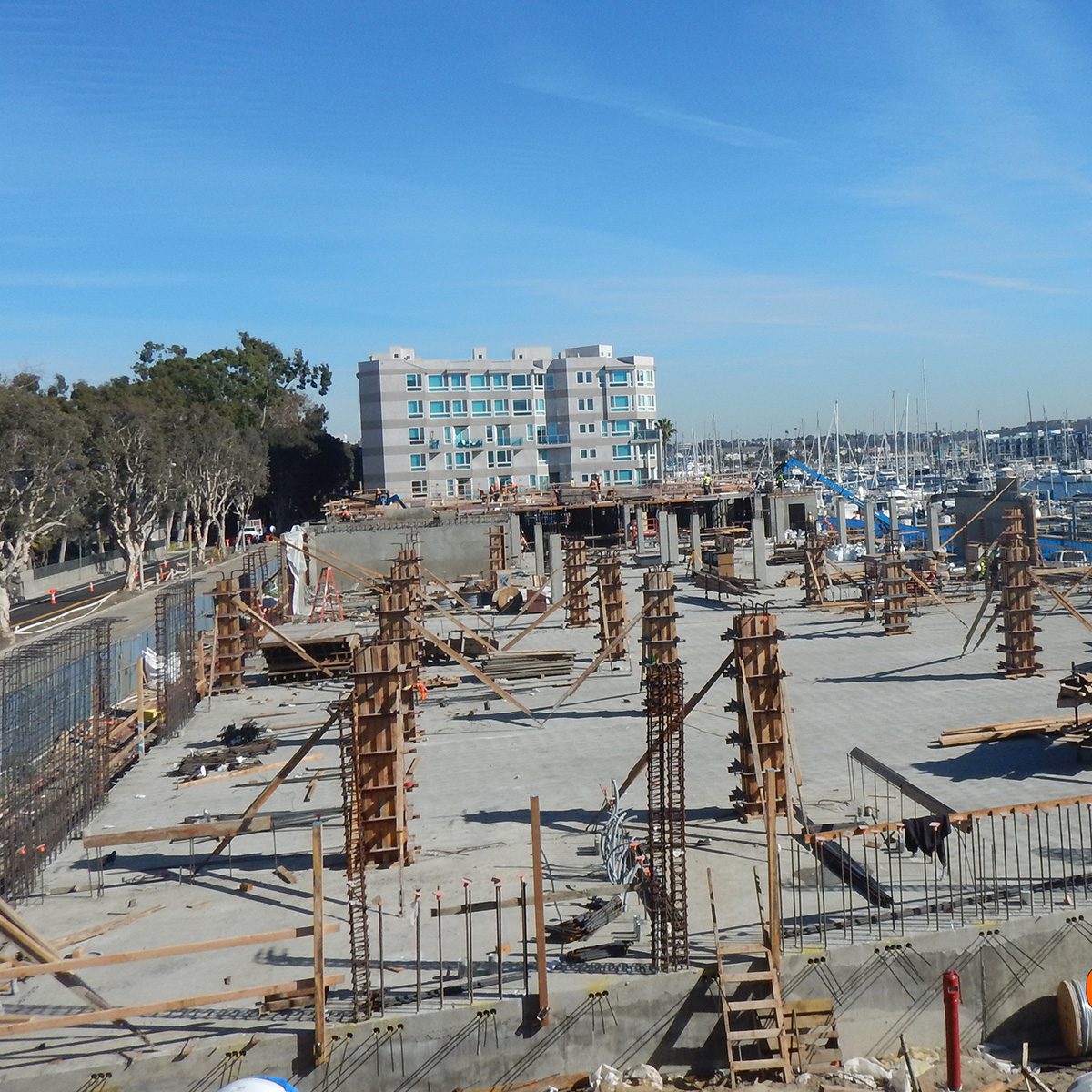 _0001s_0005_Neptune Marina