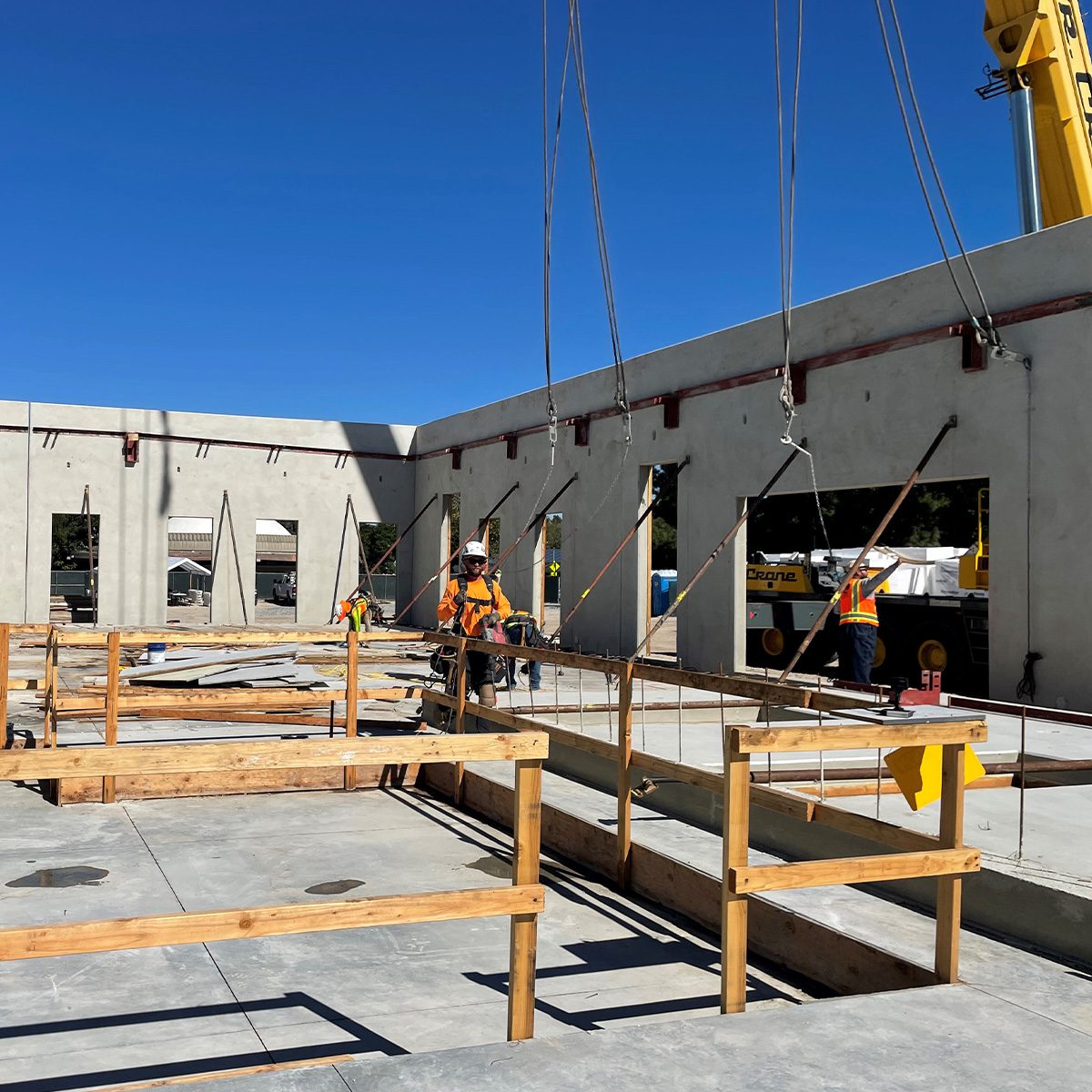 _0001s_0005_Southwest College ITB