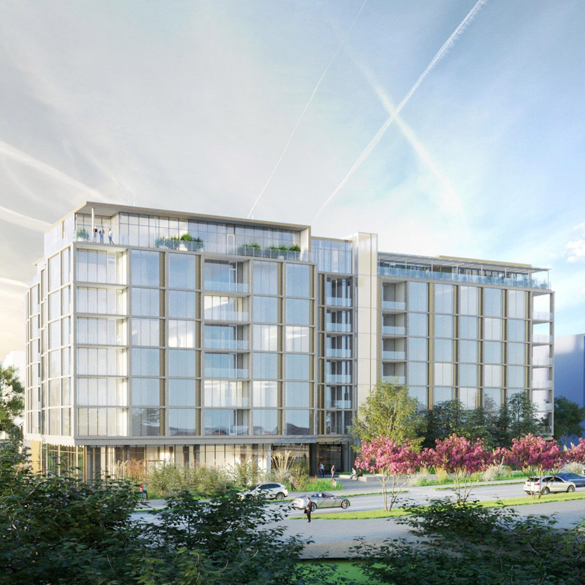 _0001s_0005_The Loren