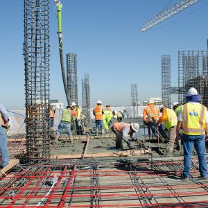 _0001s_0005_The Park