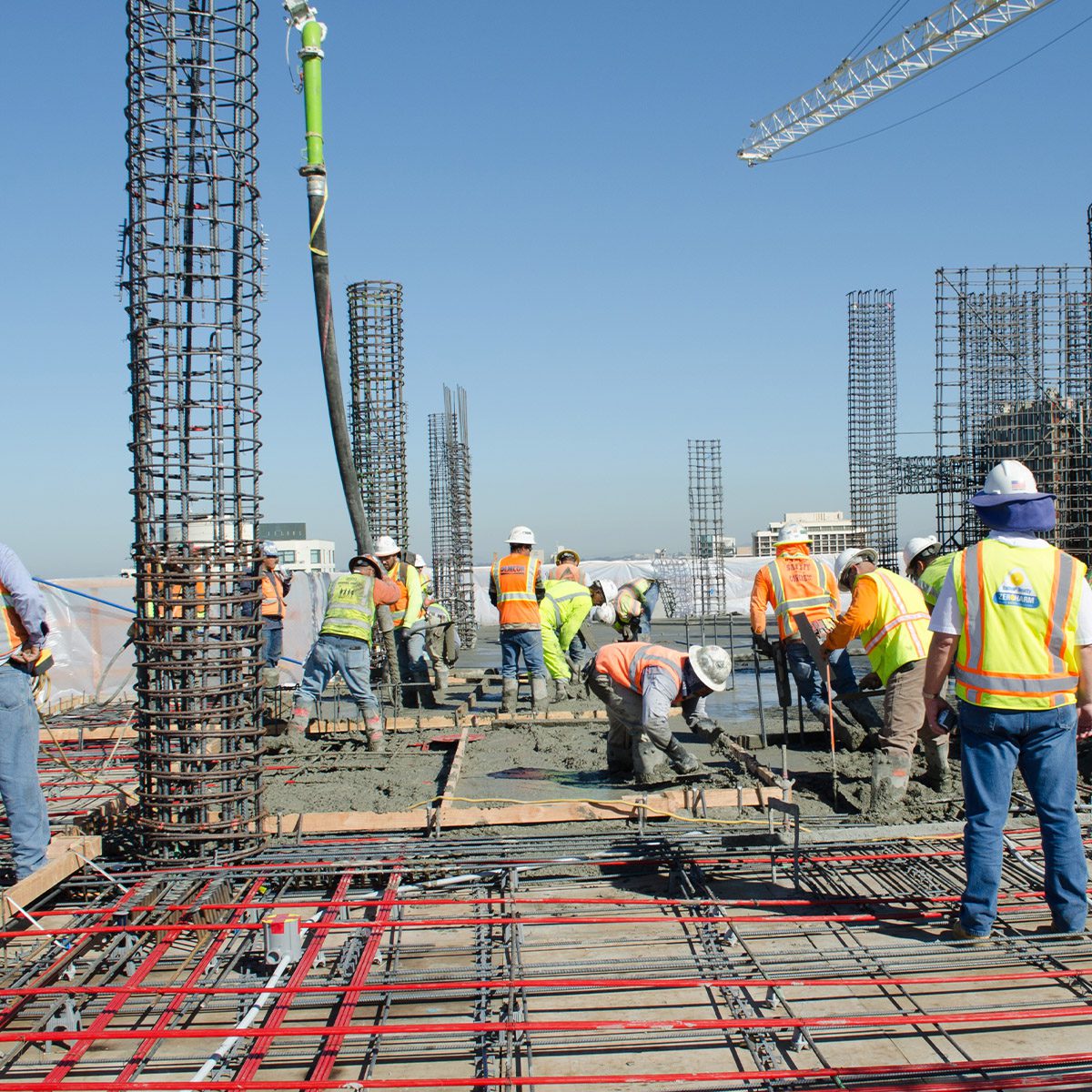 _0001s_0005_The Park