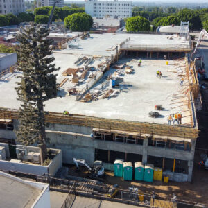 _0001s_0005_Uptown Whittier PS