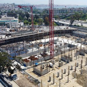 _0001s_0006_Ferrante