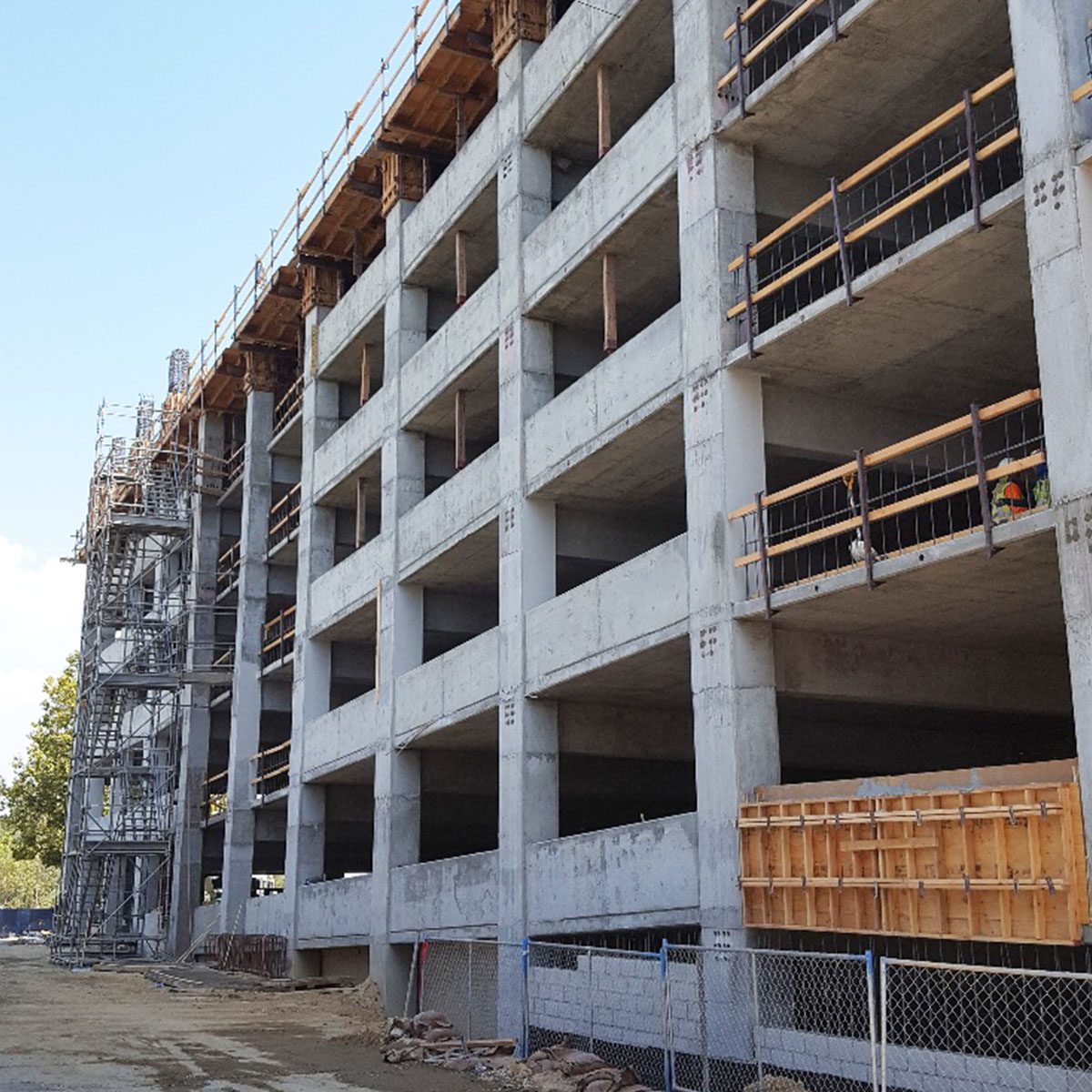 _0001s_0006_Kaiser Santa Clarita PS