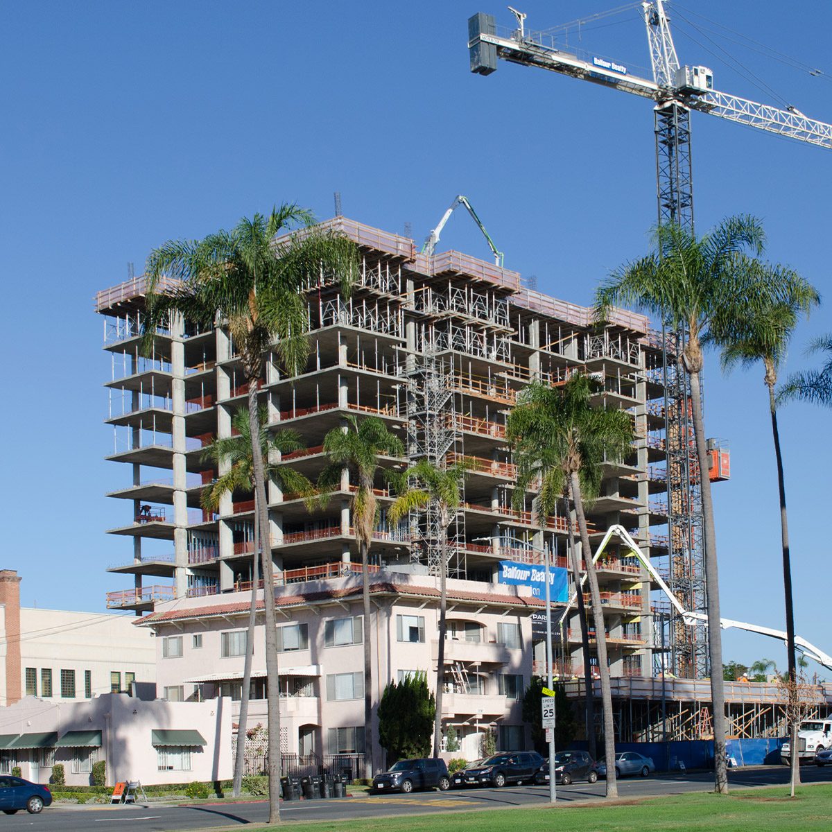 _0001s_0006_The Park