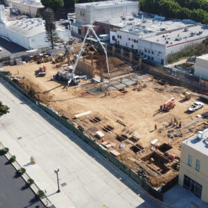 _0001s_0006_Uptown Whittier PS