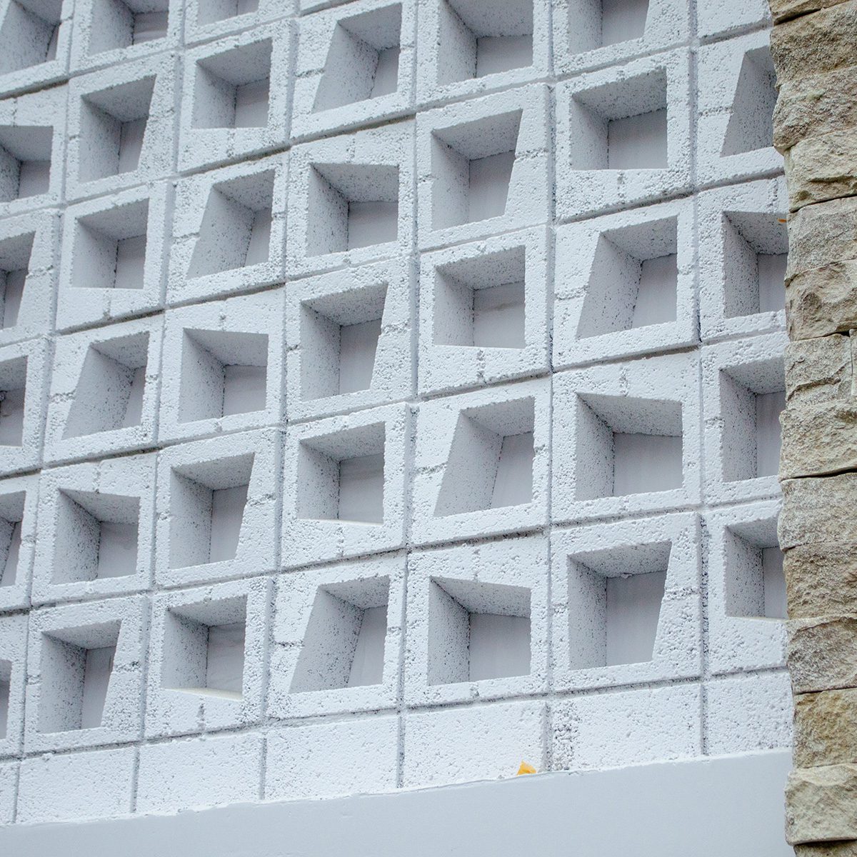 _0001s_0007_Neptune Marina