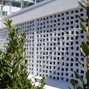 _0001s_0008_Neptune Marina