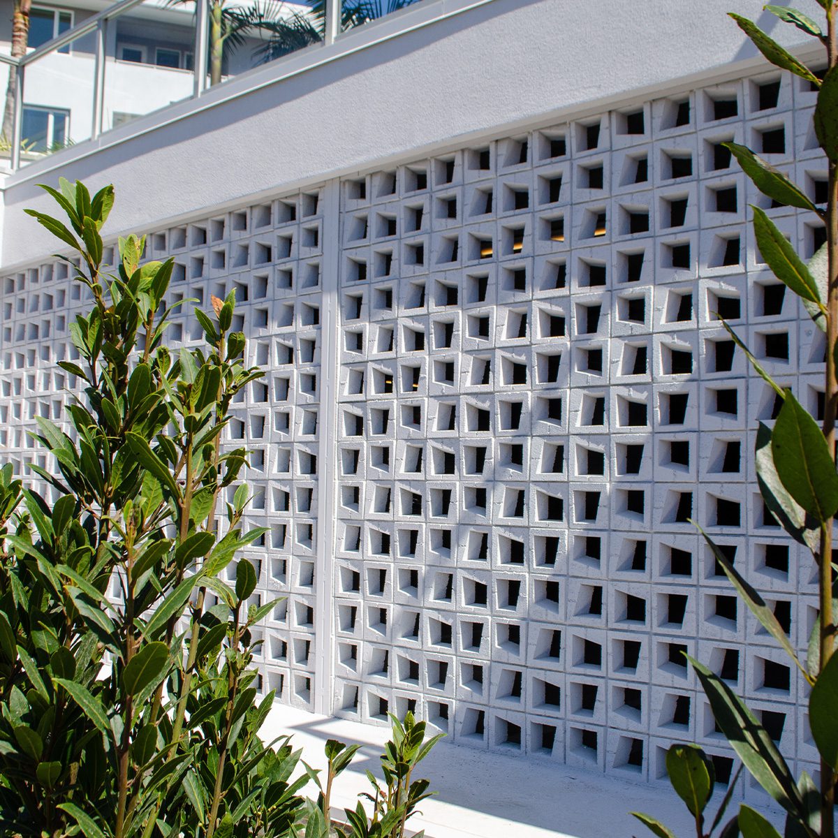 _0001s_0008_Neptune Marina