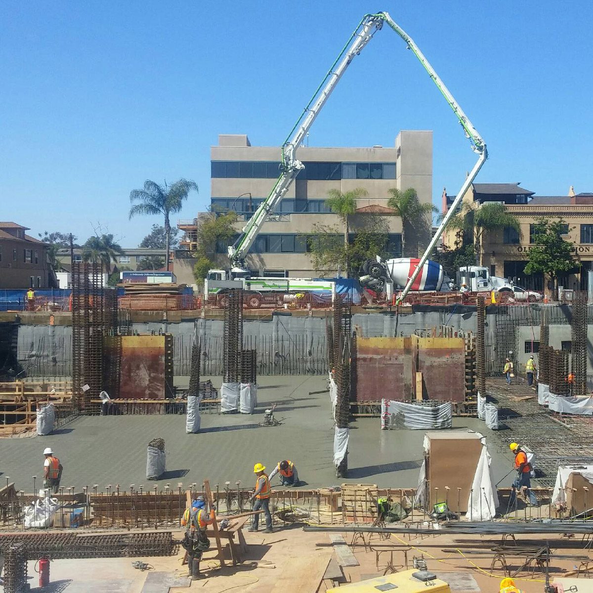 _0001s_0008_The Park