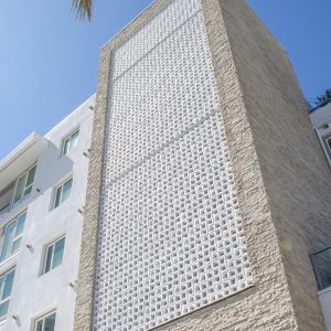 _0001s_0009_Neptune Marina