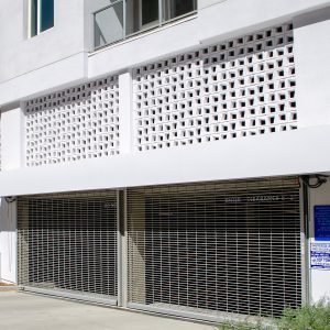 _0001s_0010_Neptune Marina