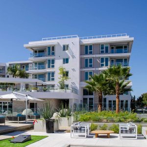 _0001s_0011_Neptune Marina