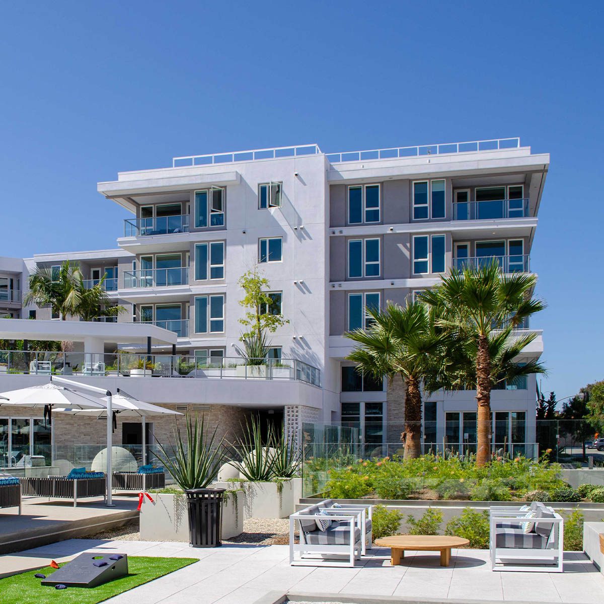 _0001s_0011_Neptune Marina