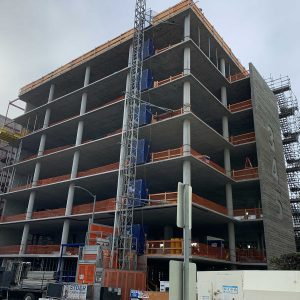 _0002s_0000_345 4th St