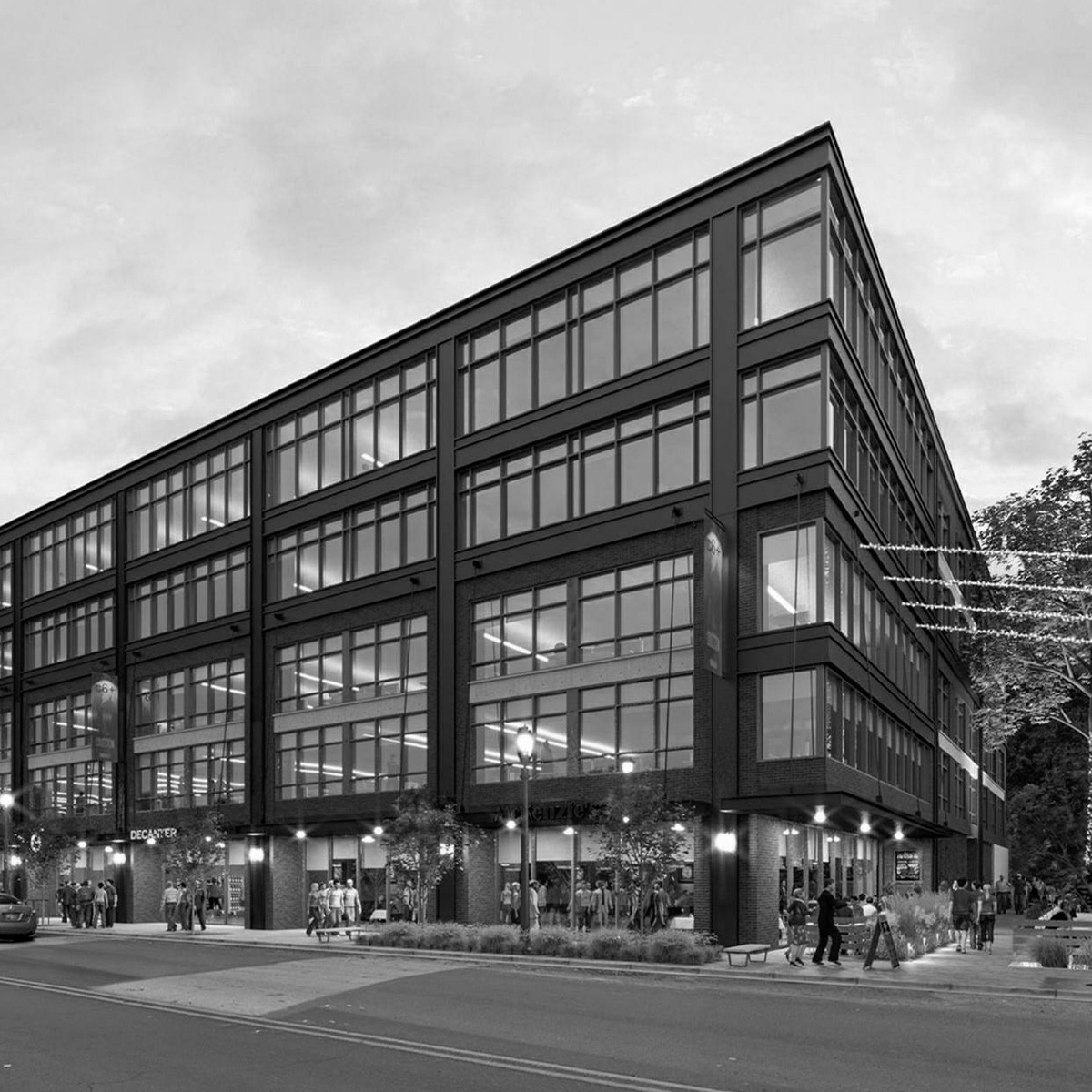 _0002s_0000_6th & Chicone