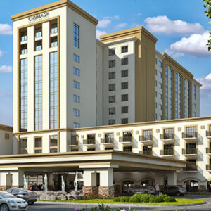 _0002s_0000_Chumash Casino & Hotel