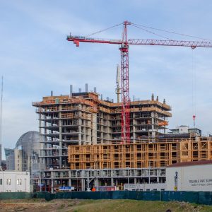 _0002s_0000_Father Joes