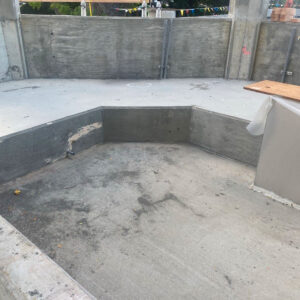 _0002s_0000_Hawaii Baptist