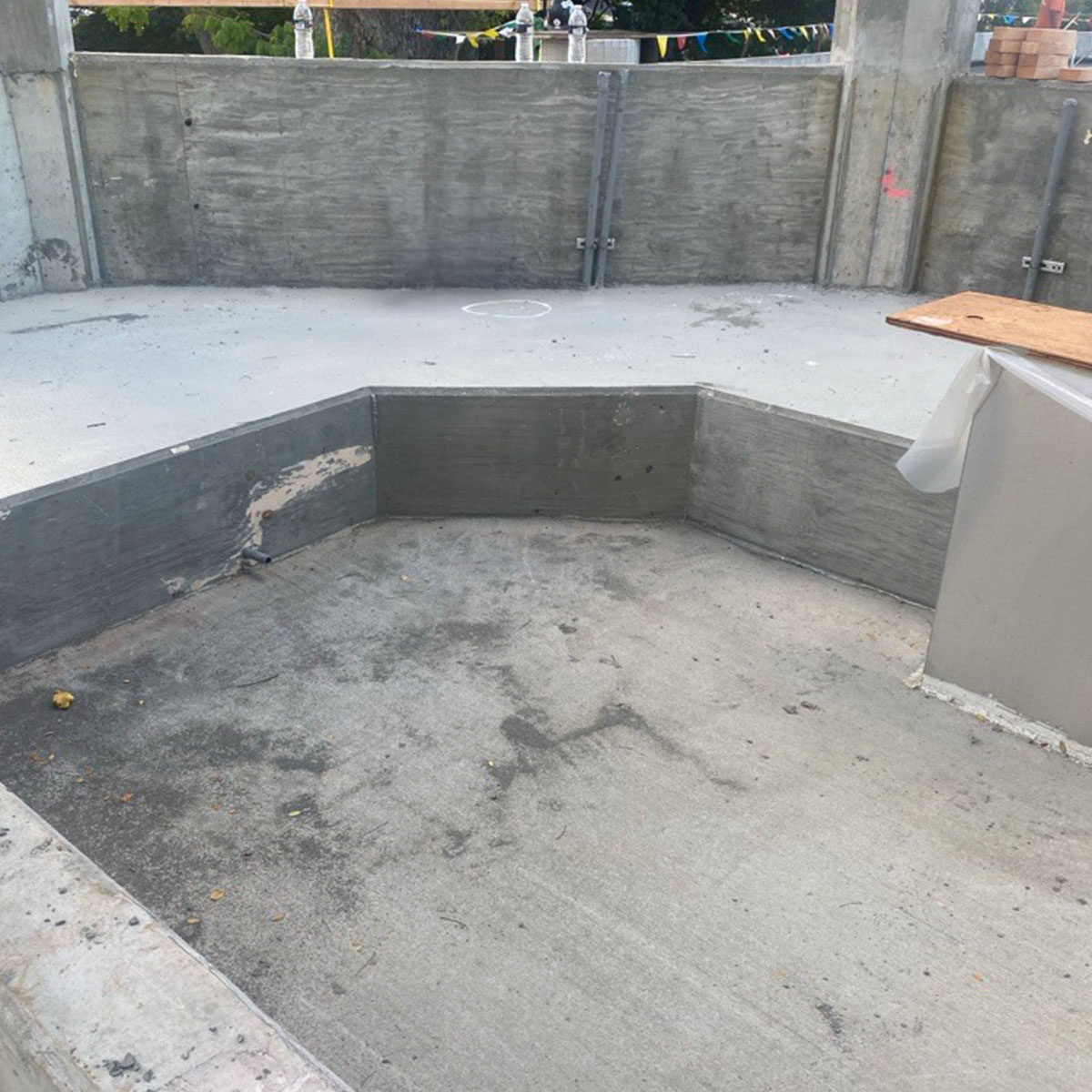 _0002s_0000_Hawaii Baptist