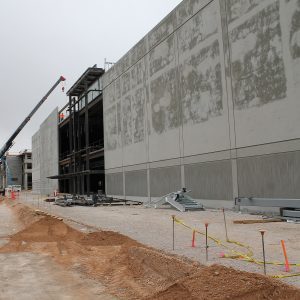 _0002s_0000_Macys Summerlin