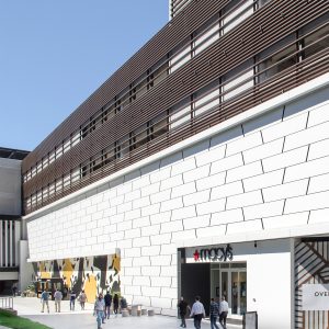 _0002s_0000_Macys Westfield