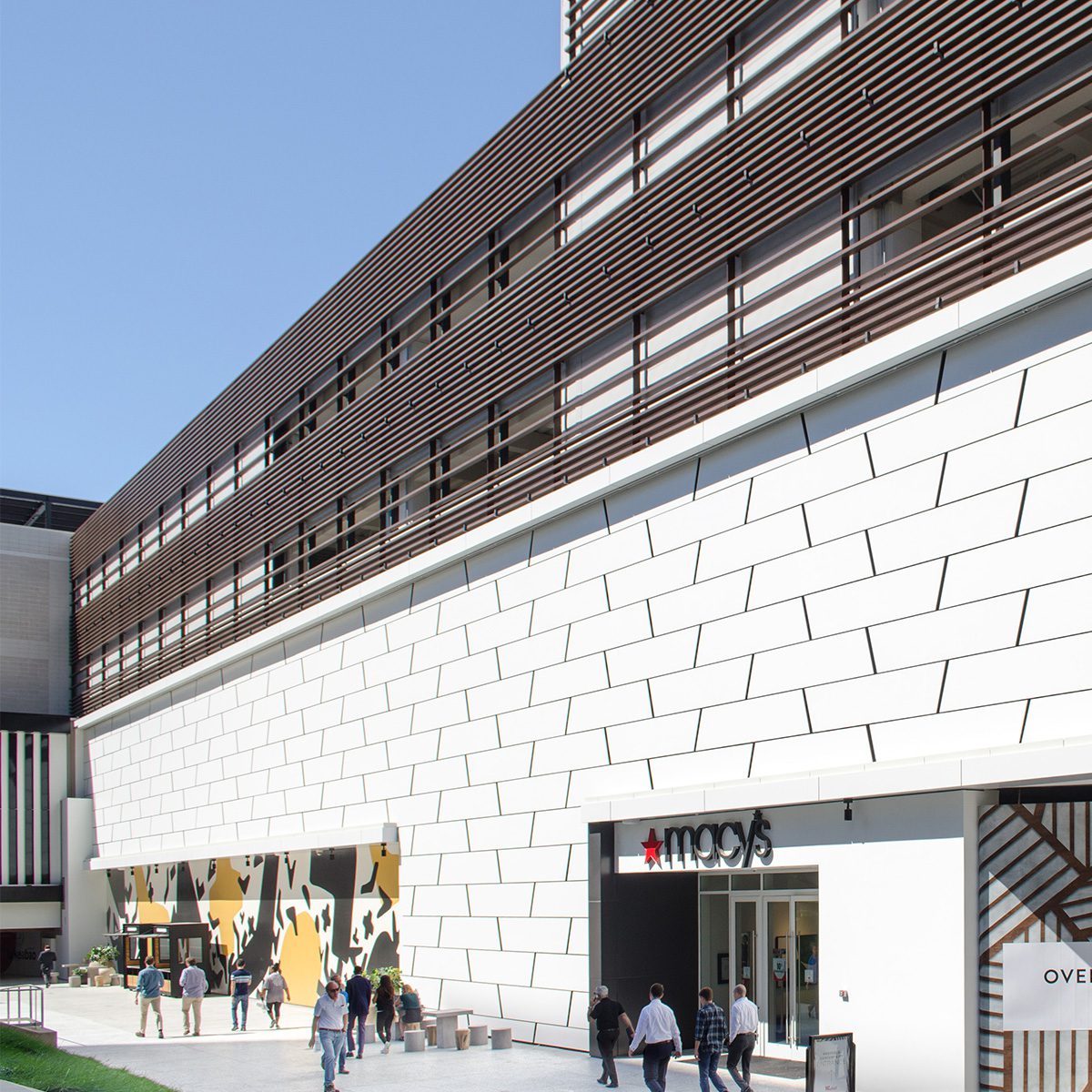 _0002s_0000_Macys Westfield