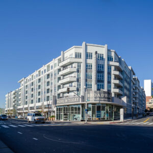 _0002s_0000_The Broadway