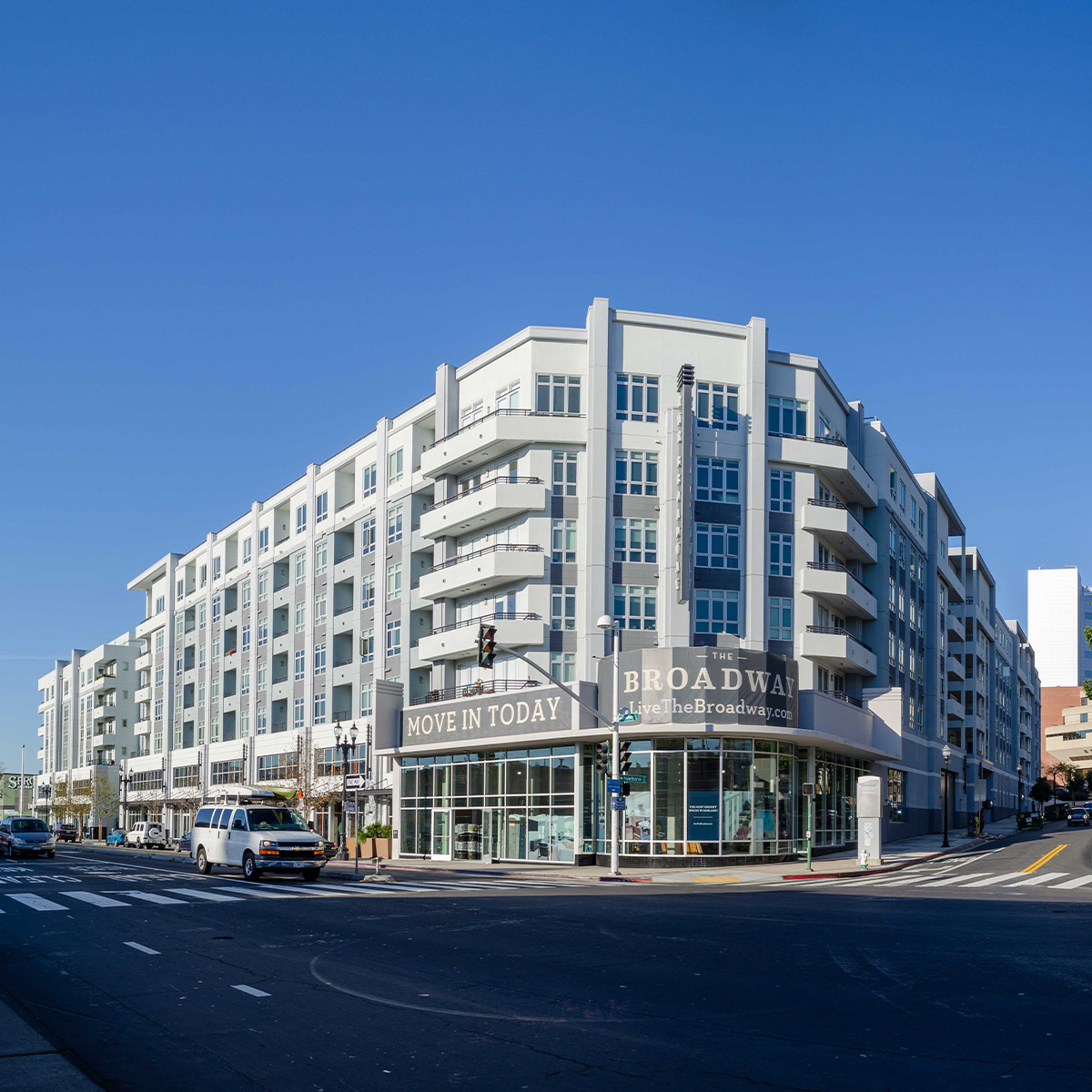 _0002s_0000_The Broadway