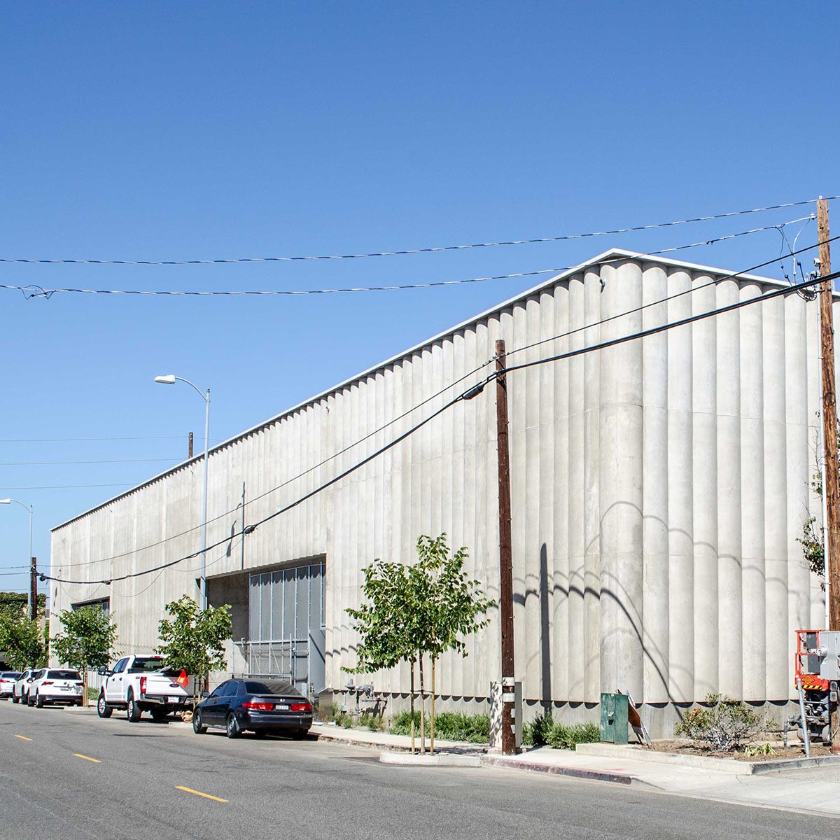 _0002s_0000_UCLA Margo Leaving