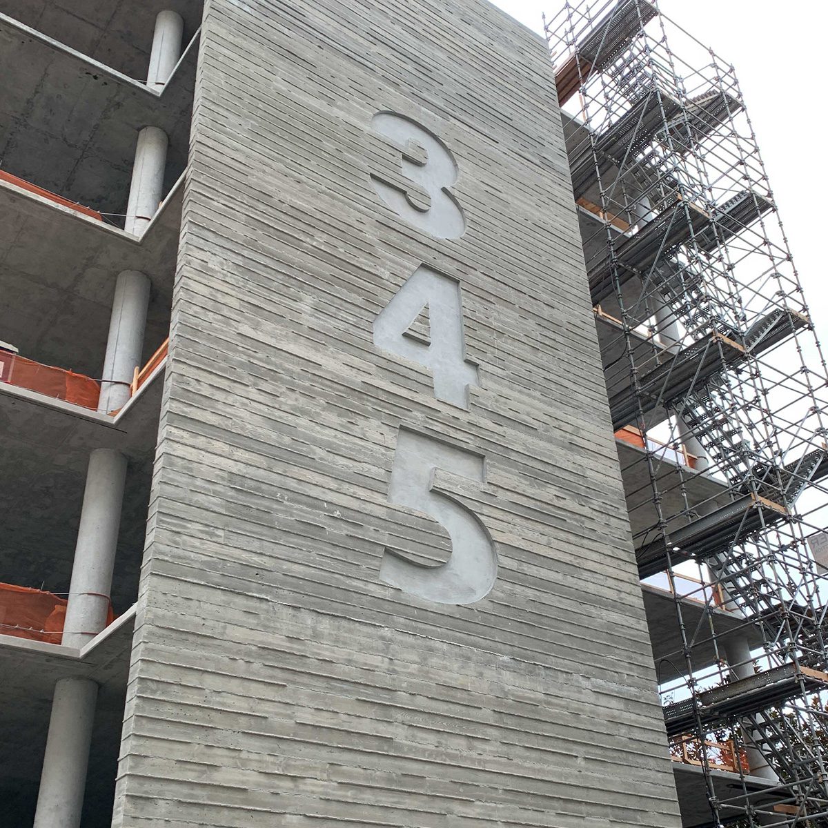 _0002s_0001_345 4th St