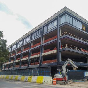 _0002s_0001_6th & Chicone