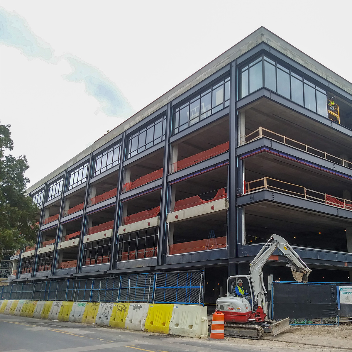 _0002s_0001_6th & Chicone