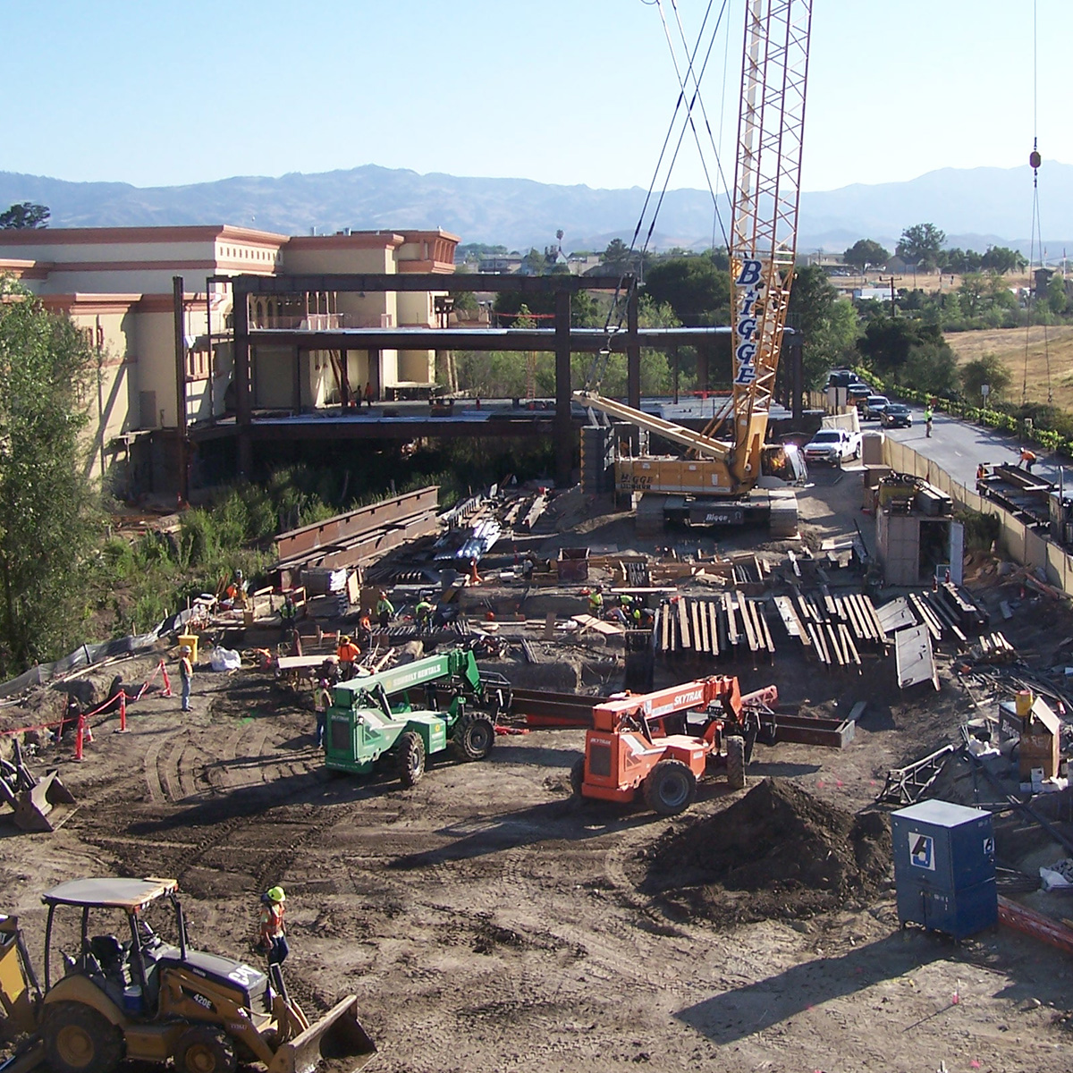 _0002s_0001_Chumash Casino & Hotel