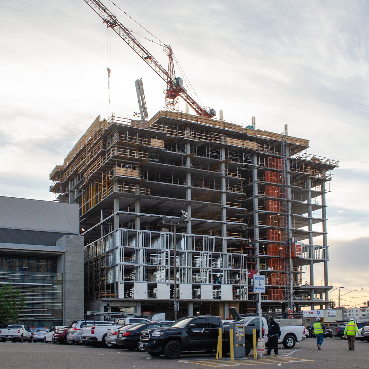 _0002s_0001_Father Joes