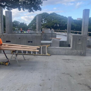 _0002s_0001_Hawaii Baptist