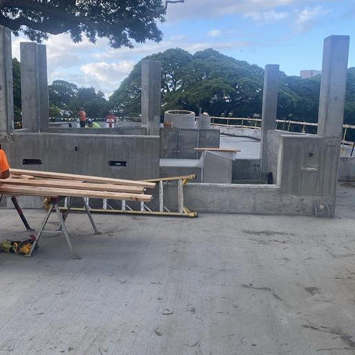 _0002s_0001_Hawaii Baptist