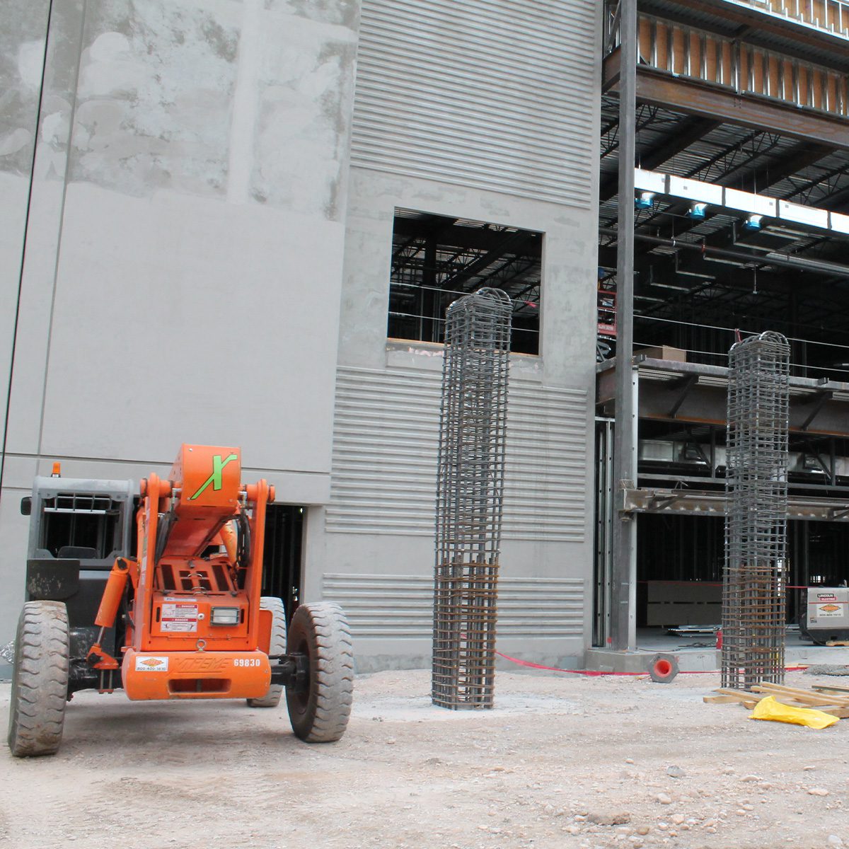 _0002s_0001_Macys Summerlin